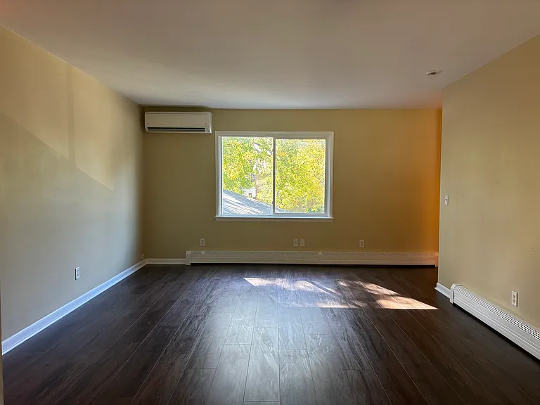 2838 Moland St #C — Photo 12