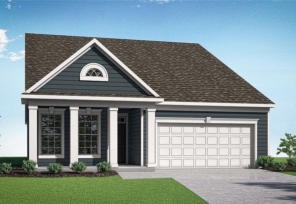 1st image of 15711 Mosaic Creek Blvd #79-2