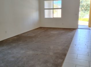 6806 Pacheco Ct, Fontana, CA 92336