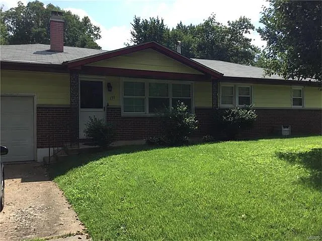 159 Frey Ln photo 1