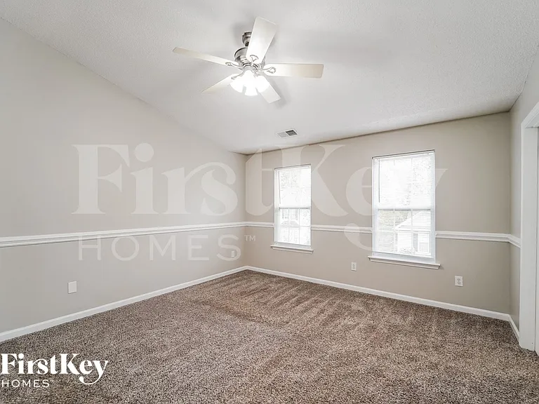 15246 Eric Kyle Dr — Photo 7