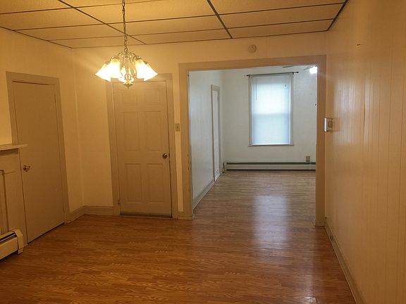 2nd image of 137 President St #1