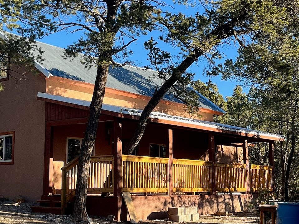 1st image of 108 Gonzales Rd