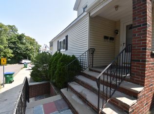 79 Dexter St #1, Medford, MA 02155