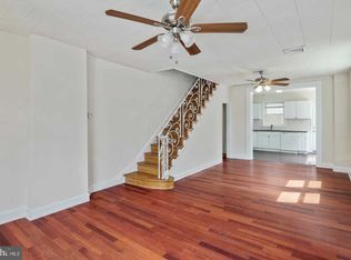 1331 S 7th St, Philadelphia, PA 19147