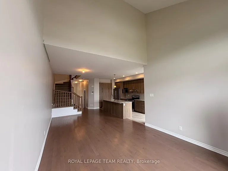 343 Grackle St N — Photo 19