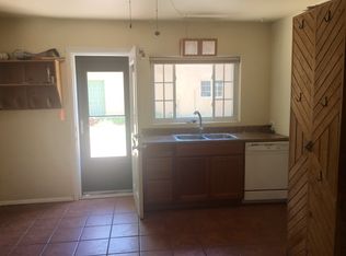 3118 Lopez Ln, Santa Fe, NM 87507
