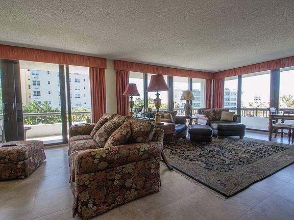 5th image of 2660 S Ocean Blvd #204