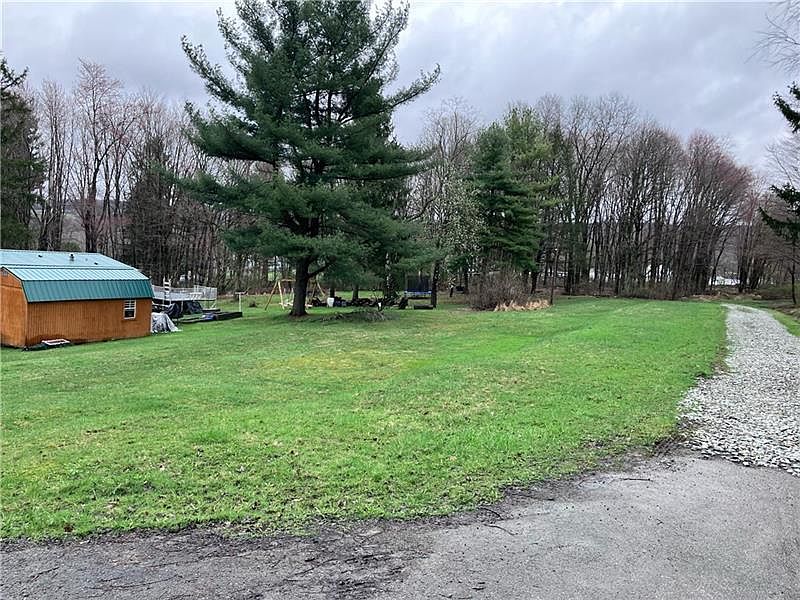 0 Laney St, Black Lick, PA 15716 MLS 1648097 Zillow