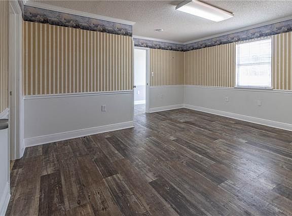 5th image of 34649 Grantham College Dr #1
