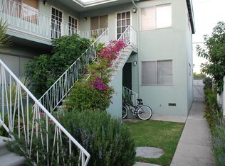 1453 12th St APT 5, Santa Monica, CA 90401