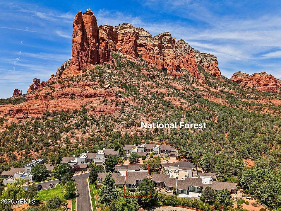 1st image of 204 Shadow Mountain Drive