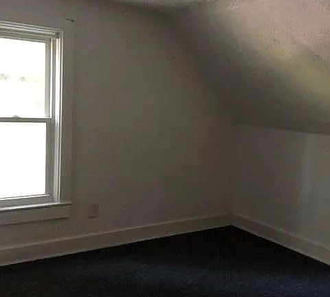 5th image of 1201 Crosby St