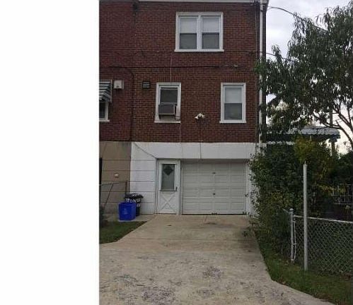 4th image of 1501 E Washington Ln