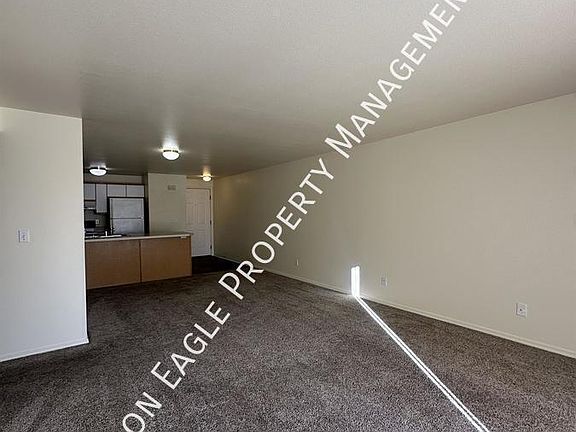 4th image of 8165 W Cory Ct #102