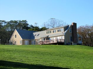 637 Route 94, Newton, NJ 07860