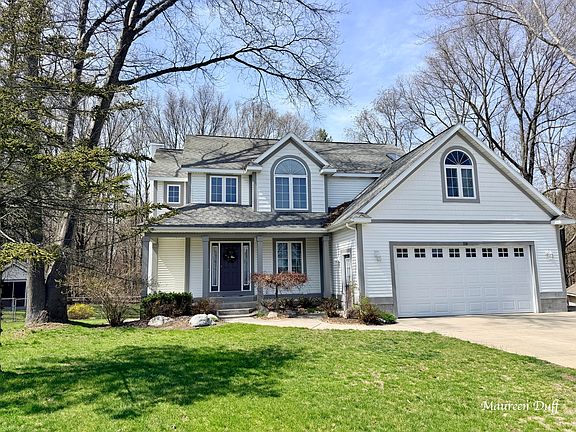 3rd image of 314 Caravan Rd