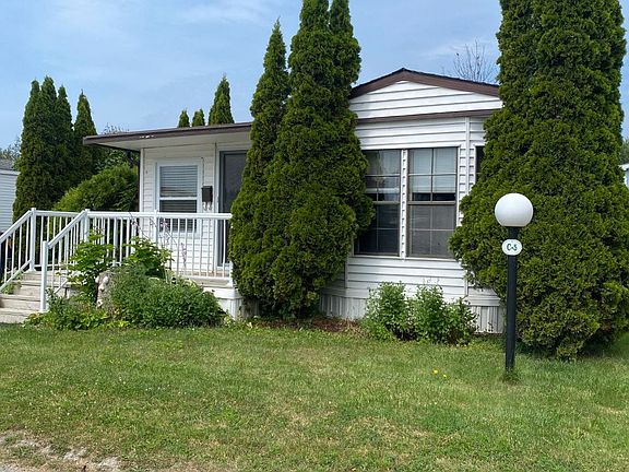 3rd image of 153 County Road 27 #C5