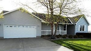1st image of 51804 260th St