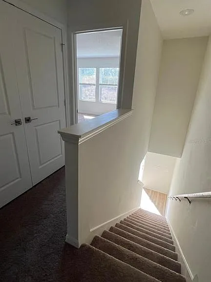 9324 Westside Hills Dr — Photo 10