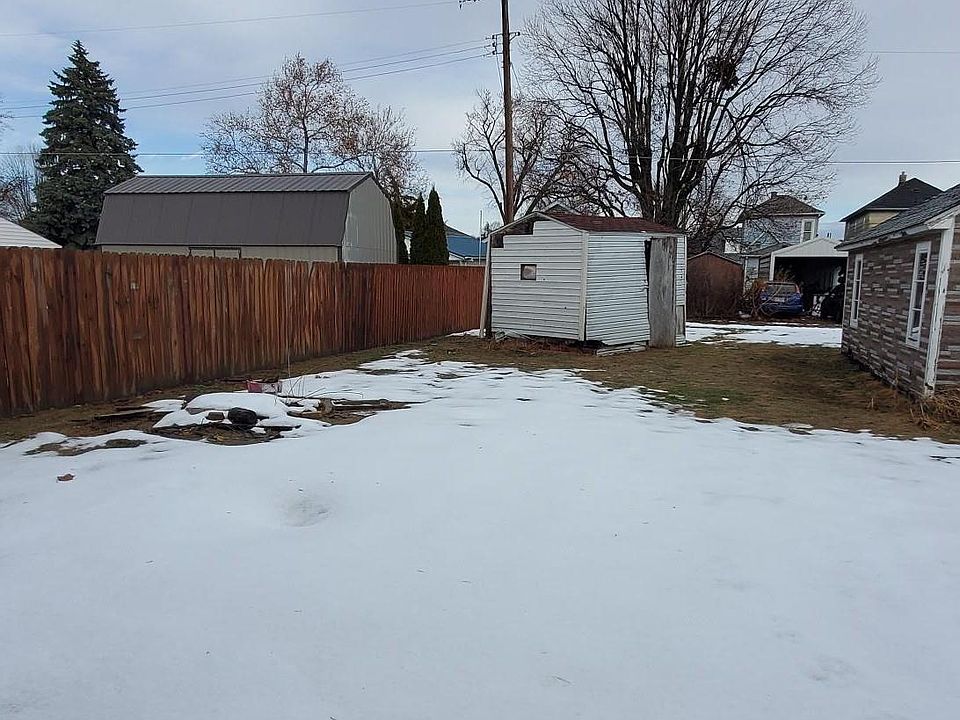 2nd image of 2315 Avenue J