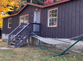 118 Potter Brook Rd, Warrensburg, NY 12885