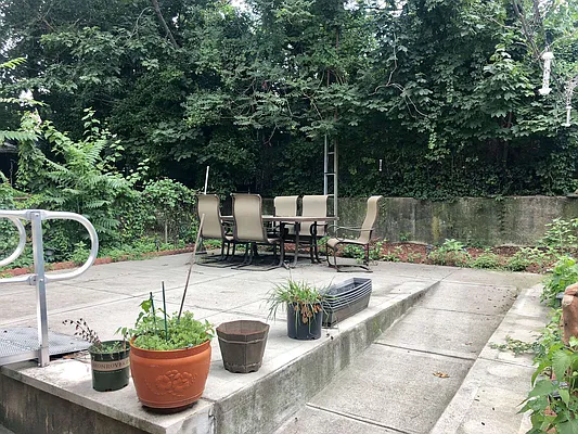 Rented by Signature Spaces NYC Corp | media 13