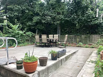 Rented by Signature Spaces NYC Corp