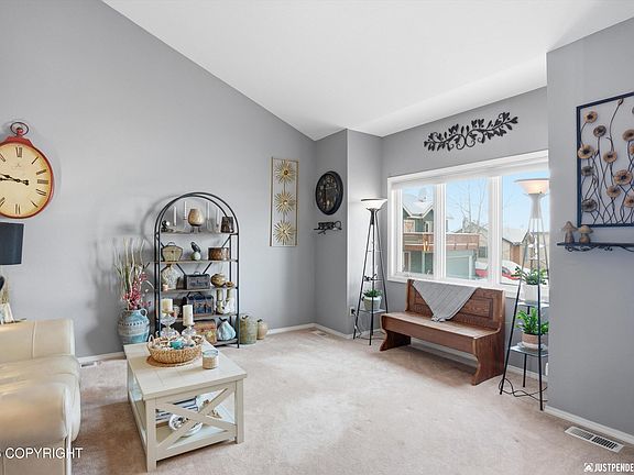 5th image of 420 Peppertree Loop