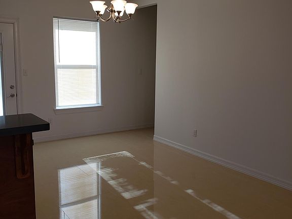 3rd image of 3010 E Grimes St #1