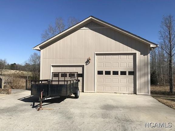 2nd image of 12985 County Road 747