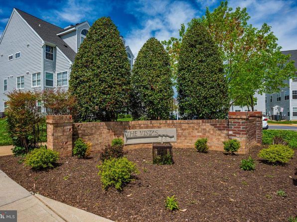 14119 Bowsprit Ln, Laurel, MD 20707