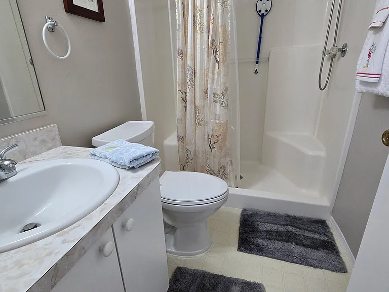 masterbath