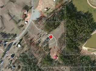 665 Tuscaloosa Rd, Thorsby, AL 35171