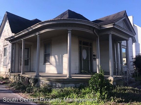 2nd image of 1112 Chestnut St