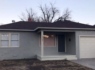1102 Van Buren St, Pueblo, CO 81004