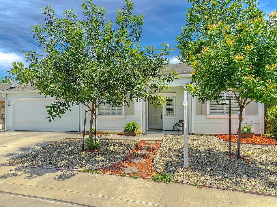 1st image of 940 Campbell Cir