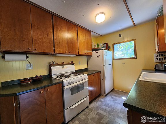 4th image of 4500 19th St #440