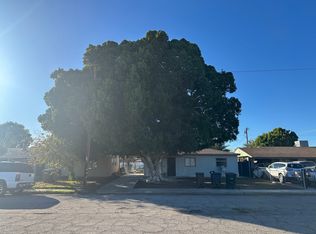 145 S 6th St, Blythe, CA 92225