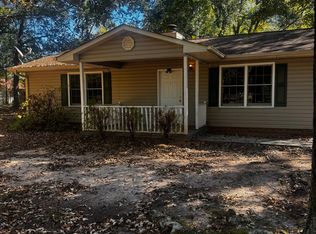 216 Corning St, Anderson, SC 29624