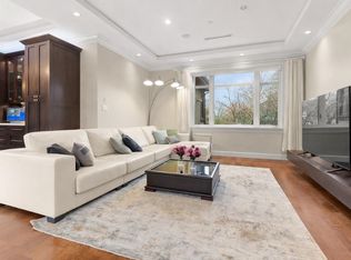 1041 W 58th Ave, Vancouver, BC