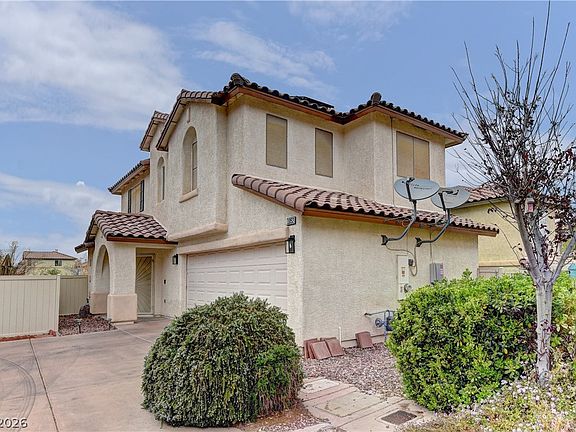 2nd image of 1052 Coronado Peak Ave