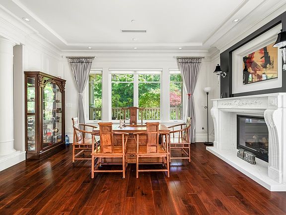 5th image of 1168 W 37th Ave