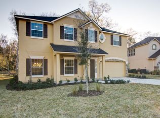 6180 Sunset Blvd, Saint Augustine, FL 32095