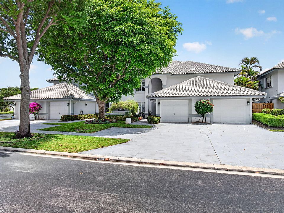 1st image of 11675 Briarwood Circle #2