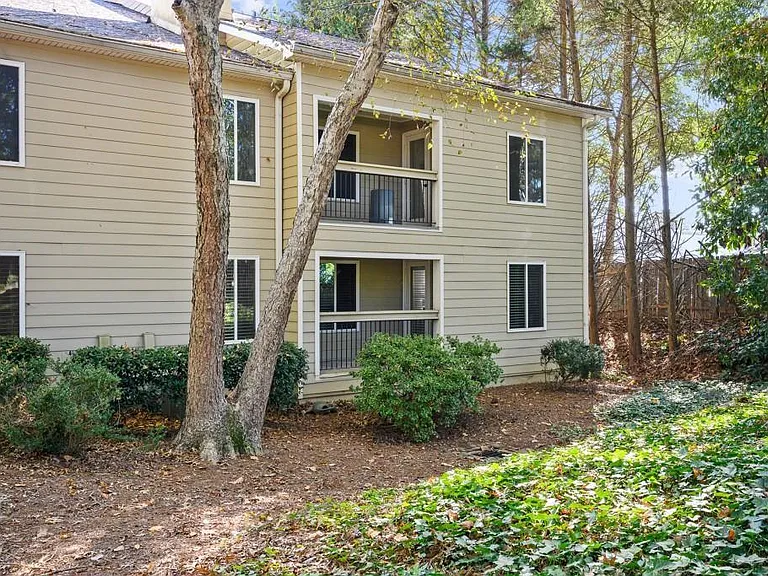 558 Emory Oaks Way — Photo 20