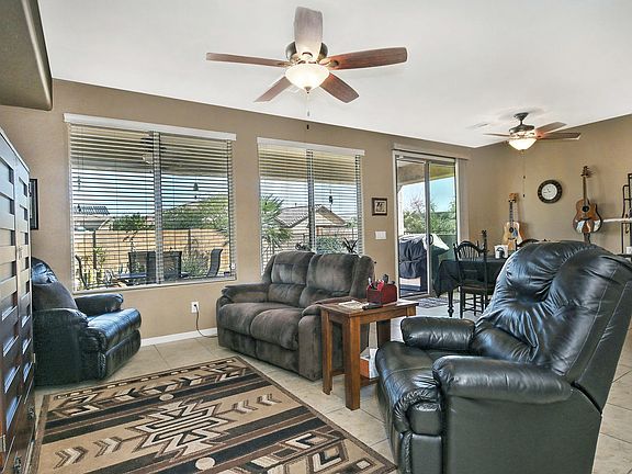 5th image of 7944 W Yorktown Way