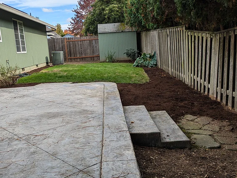 17032 SW Lynnly Way — Photo 33