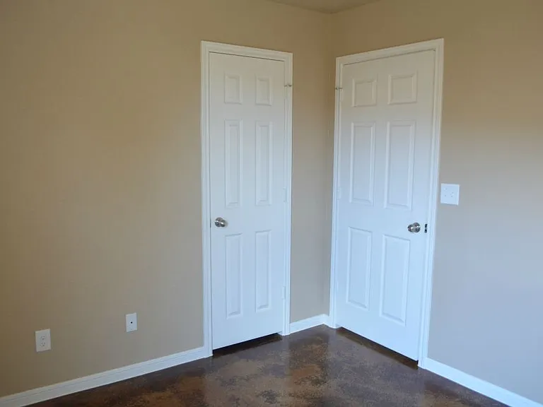 1603 Pontotoc Trce #A — Photo 10