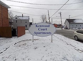 6930 Silverton Ave APT 7, Cincinnati, OH 45236